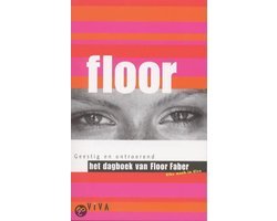 F. Faber - Floor