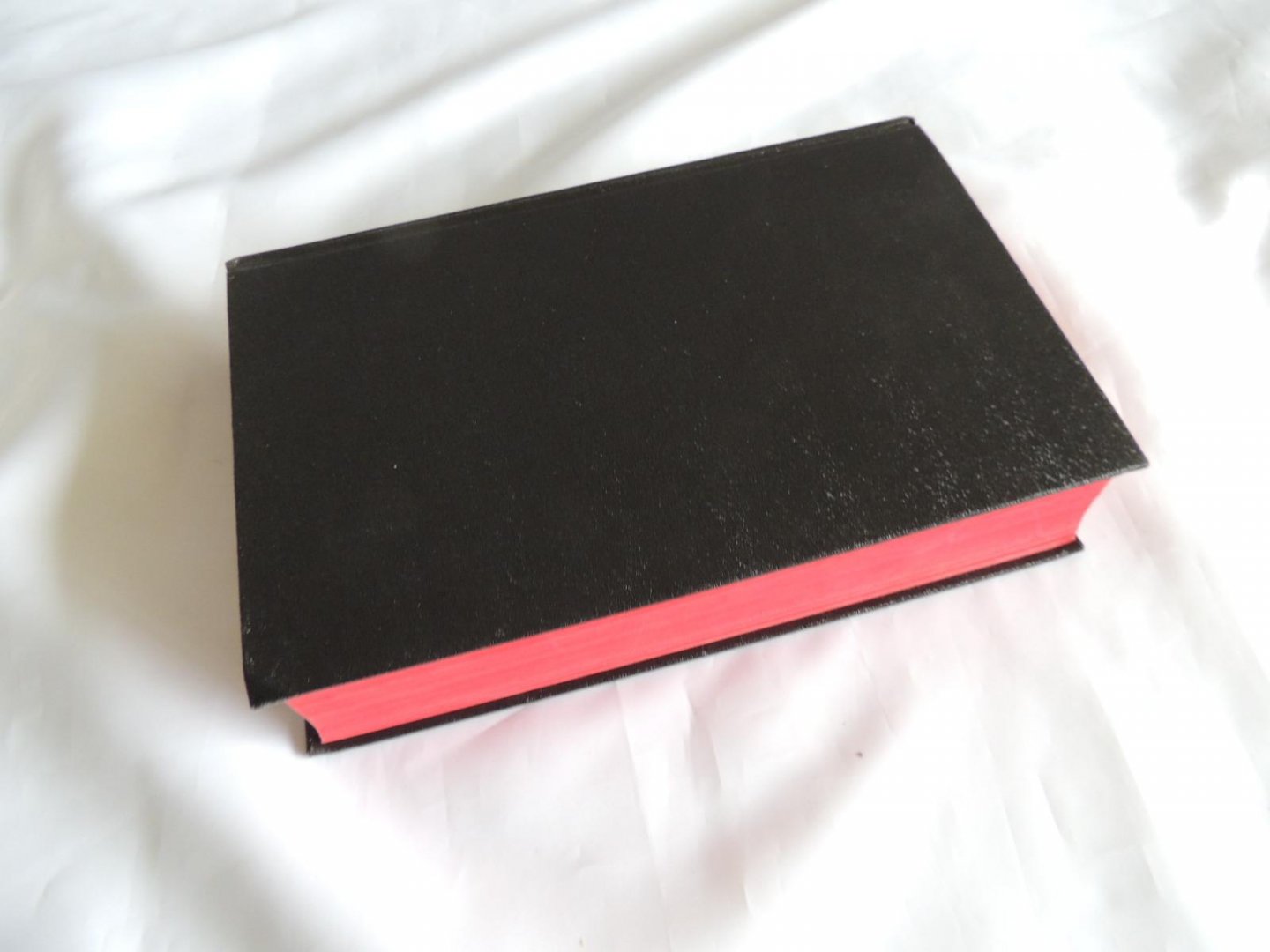 Donald McLeish - foto's - bible in swahili - Biblia : maandiko matakatifu ya Mungu ; Yaitwayo ; Yaani ; agano la Kale ; na agano Jipya ; katika lugha ya Kiswahili.