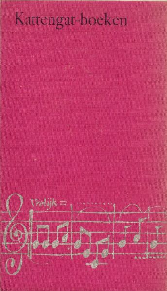 Carmiggelt. Simon .. Gelderland, Amsterdam, - Een toontje lager .. Paniekje, televisiegenot, laat succes, jennen, betrapt, liverpool, oud zeer