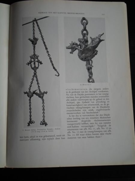 Tijdschrift - Cultureel Indie