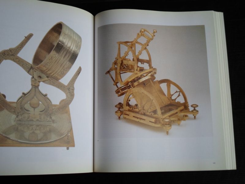 Catalogus - De Grote Tijd