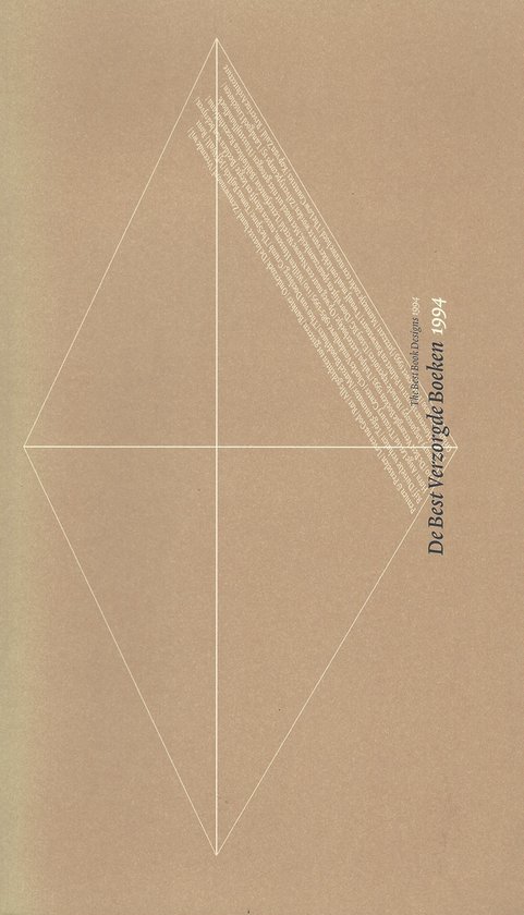  - Best Book Designs