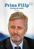 Wellens, Erik - Prins Filip / koning op wacht