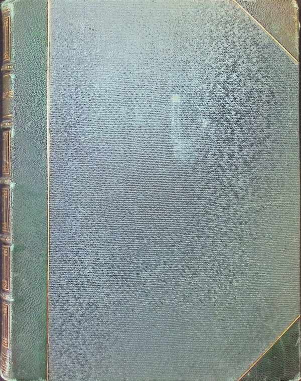 WALSH, ROBERT - Fisher s illustrations of Constantinople and its Environs