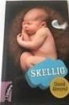 Almond, D - Skellig