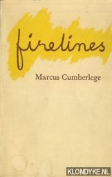 Cumberlege, Marcus - Firelines