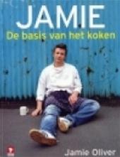 Oliver, Jamie - De basis van het koken