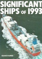Diverse authors - Significant Ships of (diverse years)