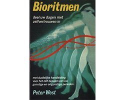 P. West - BIORITMEN