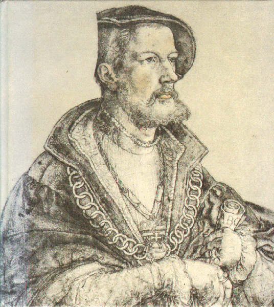 Galen, Hans (gesamtredaktion) - Die Wiedertäufer in Münster, 240 pag. hardcover, zeer goede staat