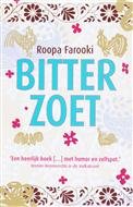 R. Farooki - Bitterzoet - Auteur: Roopa Farooki
