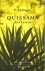 Springer, F. - Quissama