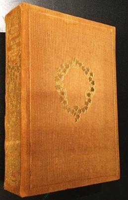 GLEICHEN-RUSSWURM, Alexander von - Freundschaft. Eine psychologische Forschungsreise.