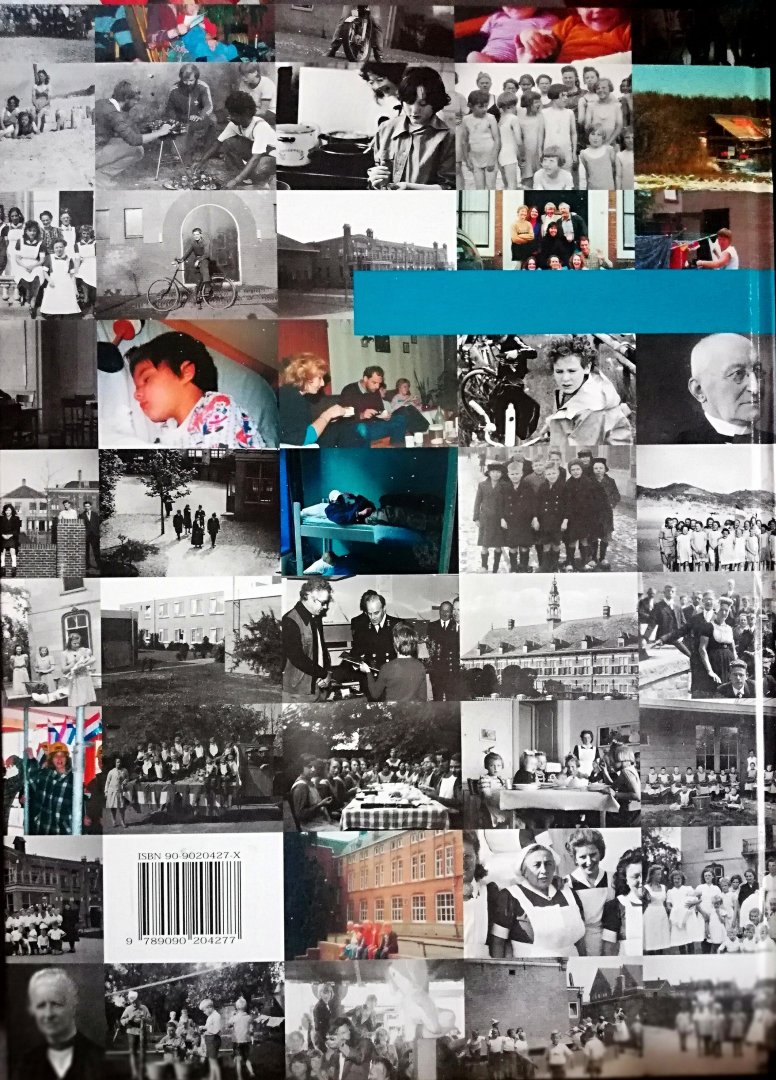 Visser , Fifi . [ ISBN 9789090204277 ] 2719 - Een Kind is Geen Postpakket . (