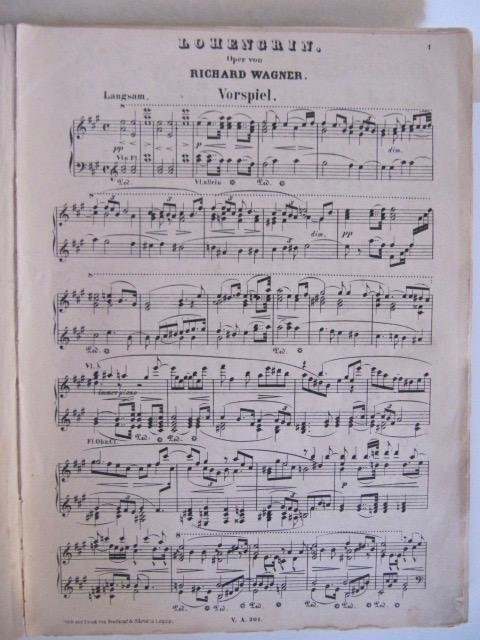  - Drentsche Studentenalmanak voor het jaar negentien-honderd-twaalf