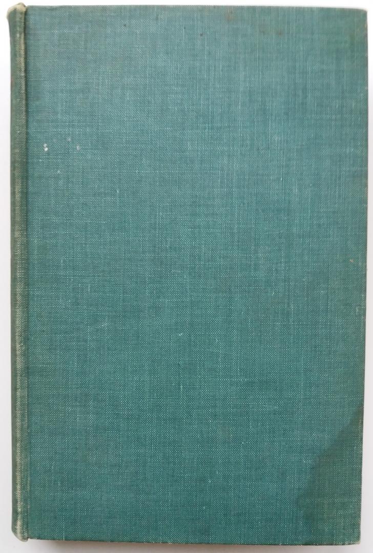 Henry, G.M. - A Guide to the Birds of Ceylon (ENGELSTALIG)