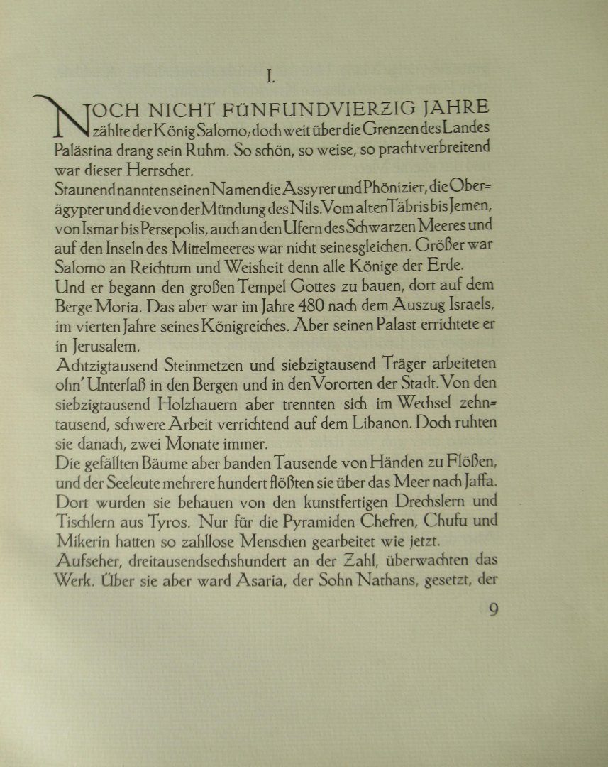 Kuprin, A. - Sulamith