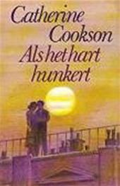 Cookson - Als het hart hunkert / druk 1