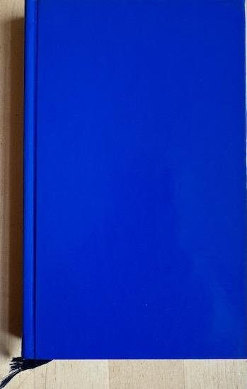 Osho Rajneesh - MORE GOLD NUGGETS.