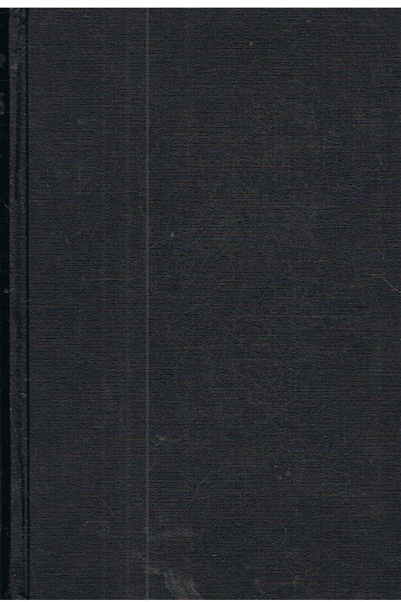 Lustbader, Eric van - Doodskus