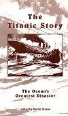 Breese - The Titanic Story