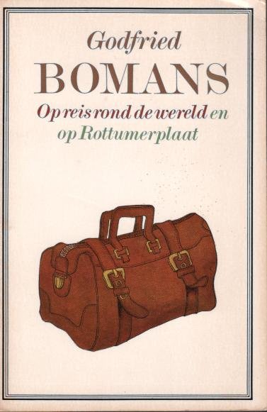 Berk, Marjan - Koninginnedag (eerder verschenen onder de titel: Een blonde rat) Berk, Marjan - Koninginnedag (eerder verschenen onder de titel: Een blonde rat)