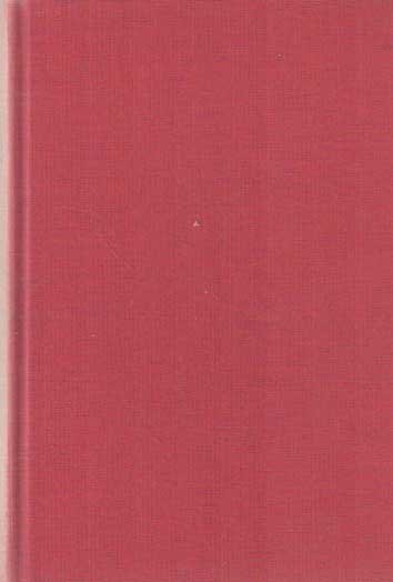 Barrett, John & C.M. Yonge - Collins Pocket Guide to the Sea Shore