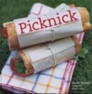 Herbert, David - Picknick