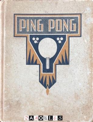  - Ping Pong