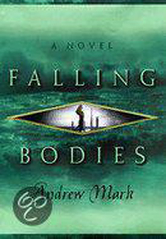  - Falling Bodies