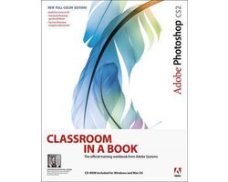 Adobe Creative Team - Adobe Photoshop Cs2