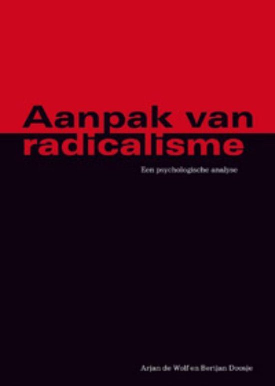 Warburton, Nigel - Philosophy