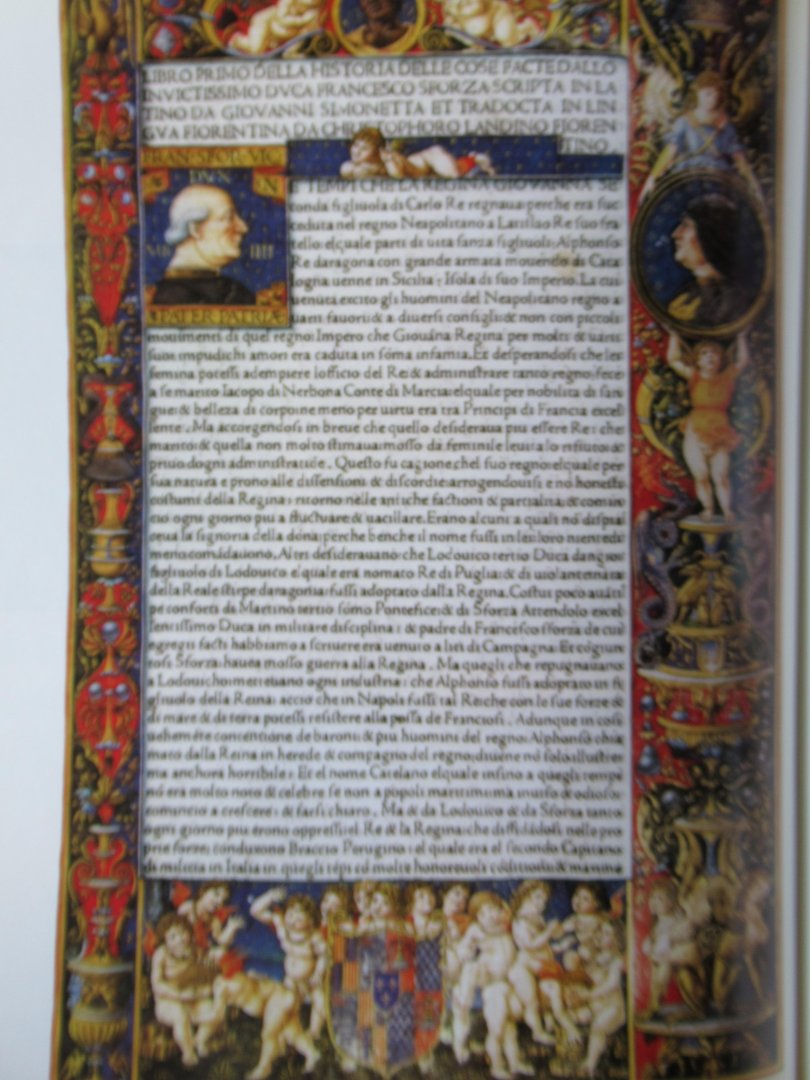 Thomas, Alan G. - Great books and book collectors