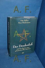 Der Drudenfuss, Auf den Spuren eines geheimnisvollen Zeichens