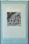 Getz, Gene A. - Nehemia - Leven bij het woord - serie praktische bijbelstudies