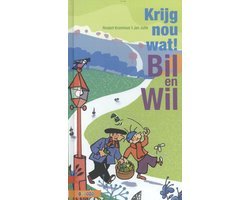 Rindert Kromhout - Maan roos vis AVI meegroeiboek  -   Krijg nou wat!
