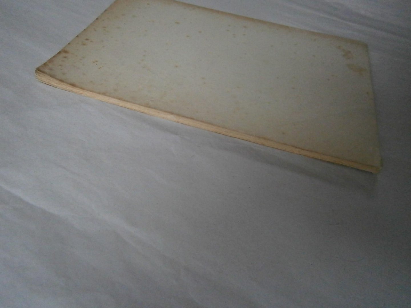 Wiardi Beckman, Dr. H.B., Prof. Mr. B.M. Telders en Prof. Mr. Paul Scholten - Den vaderlant ghetrouwe Den vaderland getrouwe