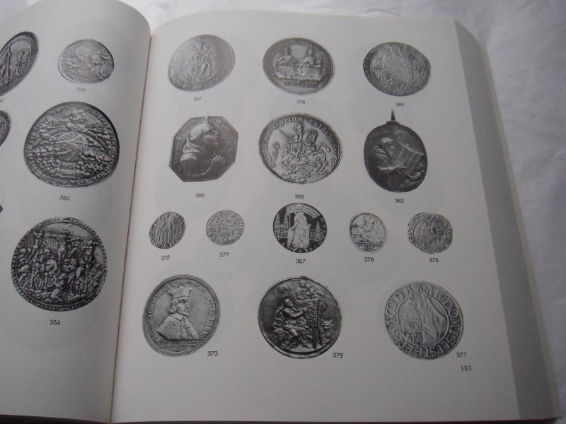 Lechner, P.   Dr. Gregor Martin - Jubilaumsausstellung 900 Jahre Stift Gottweig