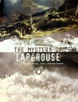 Collective - The Mystery of Laperouse