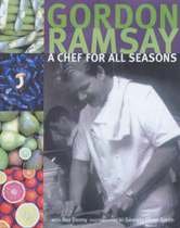 Ramsay, Gordon - Chef for All Seasons