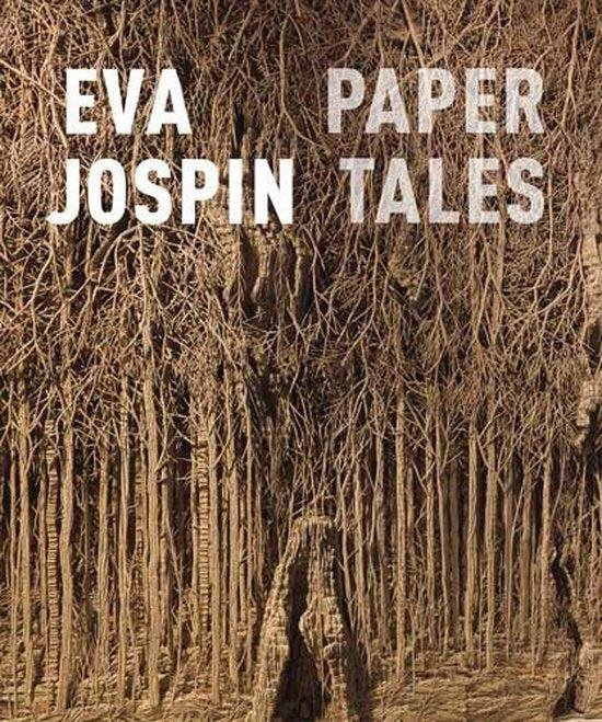 November, Hans - Eva Jospin