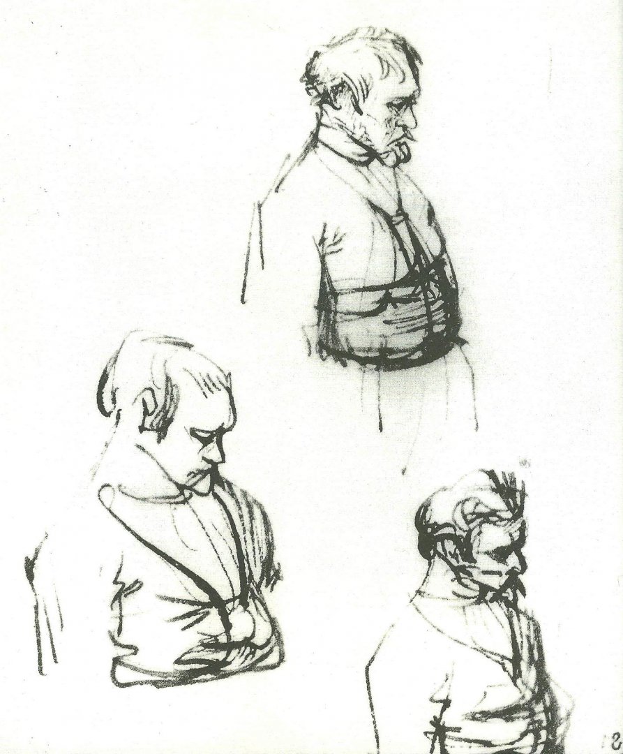 Vestdijk, S. ; Rembrandt - Rembrandt en de engelen :  twaalf gedichten en een acrostichon