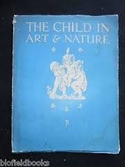 Braun, Adolphe Armand - The child in art & nature