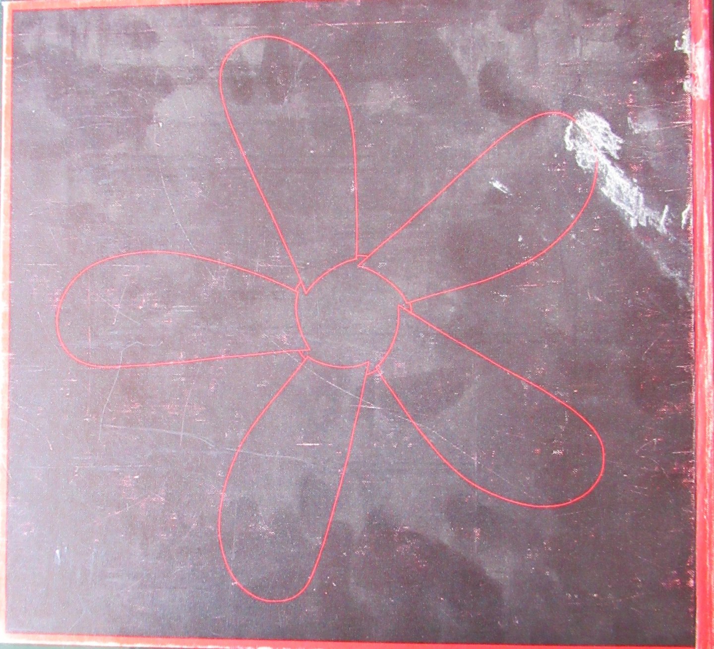 Baker, William Avery - The engine powered vessel: from paddle wheeler tot nuclear ship