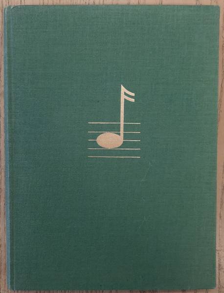 REBLING, E. - Den lustelycken mey. Muziek  maatschappij in de zeventiende eeuw in Nederland.