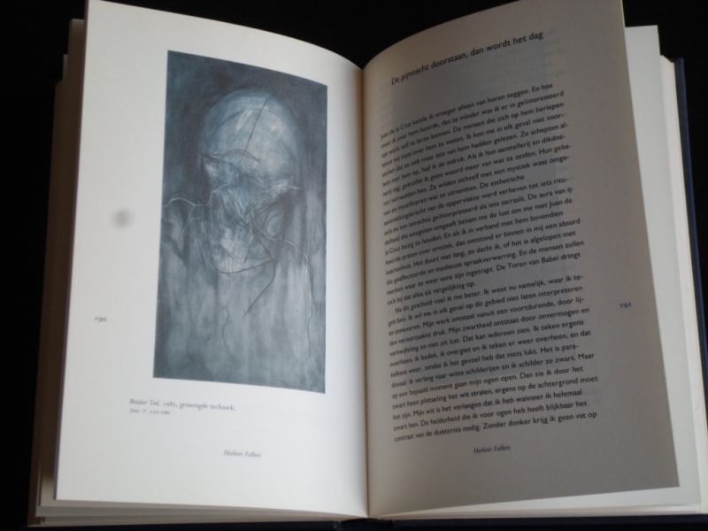  - Fuente, Juan de la Cruz 1591-1991