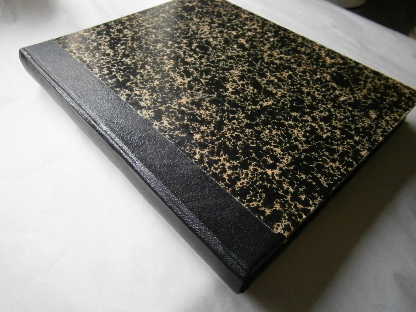 Pius XII Pius 12 - Fulgens Radiatur