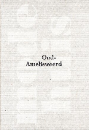 Jose Teunissen, Marjan Unger, Chris van Velthuizen - Modehuis Oud-Amelisweerd