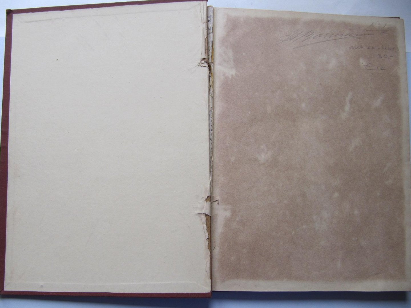 Charles Dickens; vertaling van C. Mensing - Nelly