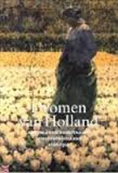 Hans Kraan - Dromen van Holland